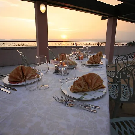 Catullo Hotel Sirmione