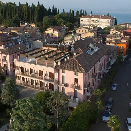 Catullo Sirmione