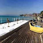 Hotel Catullo Sirmione