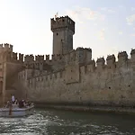 Catullo Hotel Sirmione