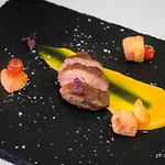 Hotel Catullo Sirmione