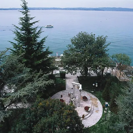 Ξενοδοχείο Catullo