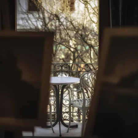 Catullo Ξενοδοχείο