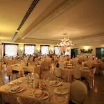 Hotel Catullo Sirmione