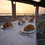 Catullo Hotel Sirmione