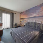 Catullo Sirmione