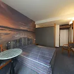 Catullo 3* Sirmione
