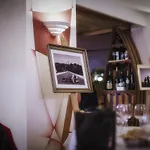 Catullo Hotel