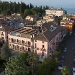 Catullo Sirmione