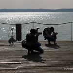 Catullo Hotel Sirmione