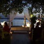 Catullo Sirmione