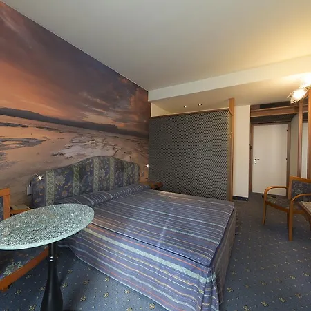 Catullo 3* Sirmione