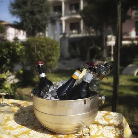 Catullo 3* Sirmione