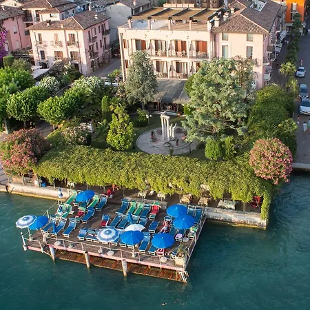 Catullo Sirmione